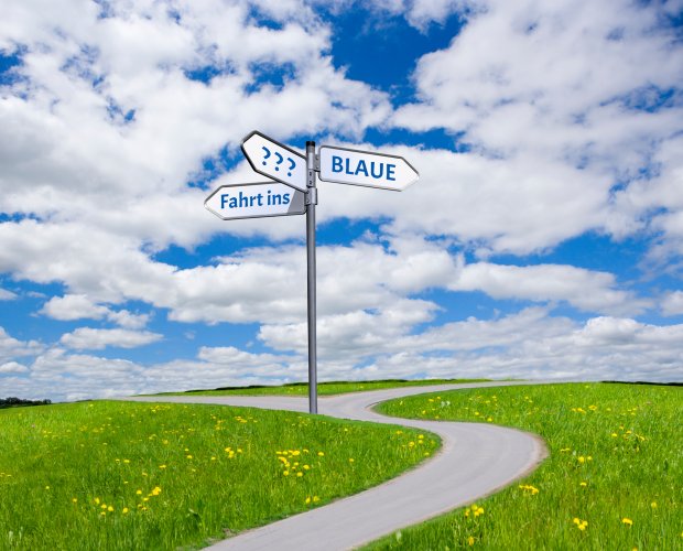 &copy; by-studio - stock.adobe.com