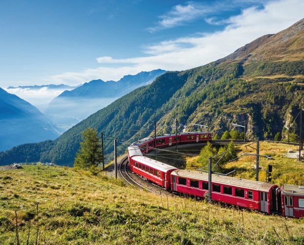 © djama-fotolia.com