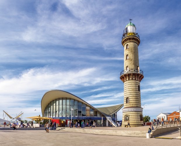 © Sina Ettmer-stock.adobe.com