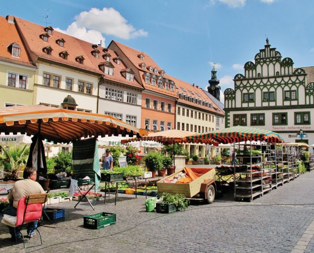 © franziskus46-fotolia.com