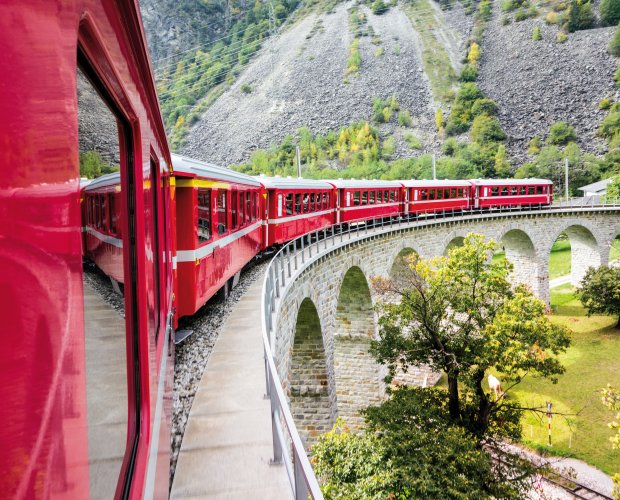 &copy; matho-stock.adobe.com