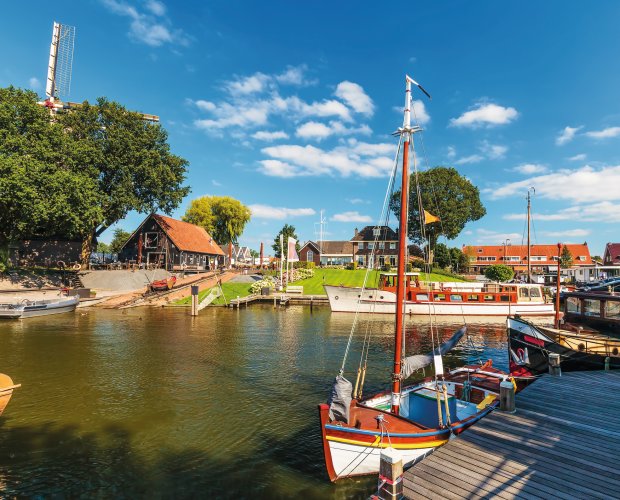 © DutchScenery-fotolia.com