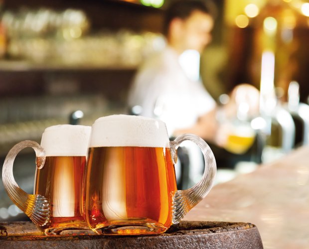 &copy; Václav Mach-stock.adobe.com