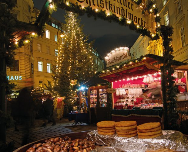 &copy; WienTourismus/Christian Stemper