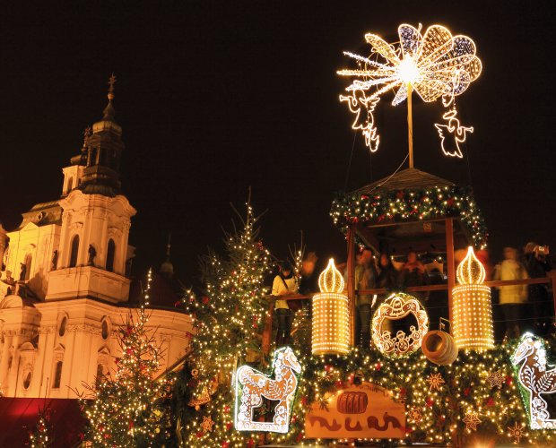 &copy; Kajano-fotolia.com