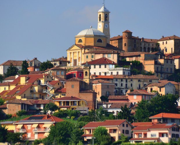 © thauwald-pictures-stock.adobe.com