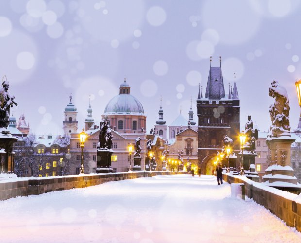 &copy; kaprikfoto-stock.adobe.com