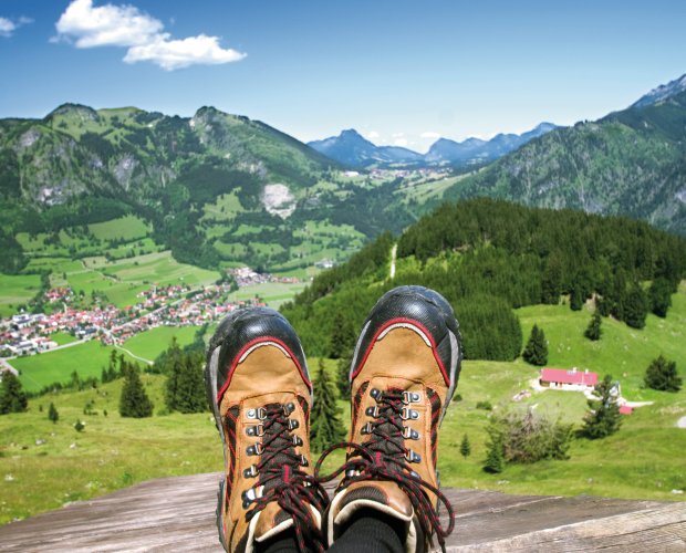 © flashpics-fotolia.com