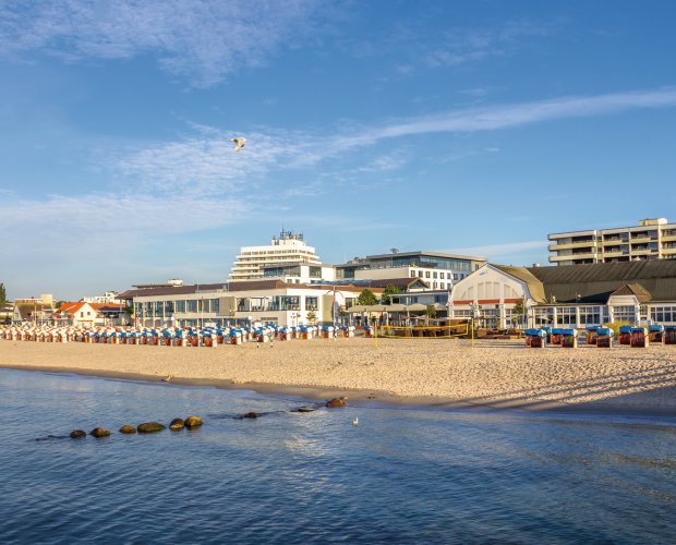 © Sina Ettmer - stock.adobe.com