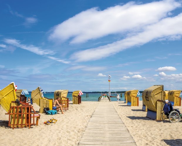 &copy; Sina Ettmer-stock.adobe.com