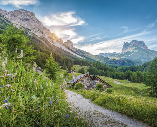 © JFL Photography-fotolia.com