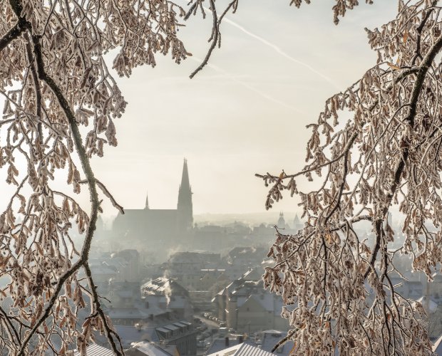 © RTG/Thomas Richter