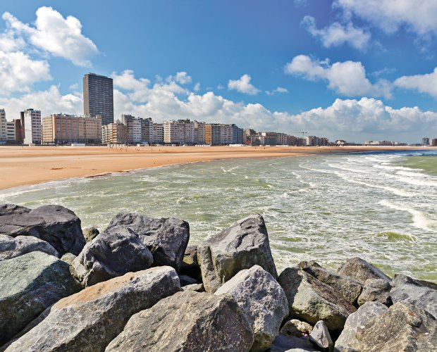 © Ekaterina Kolomeets-fotolia.com