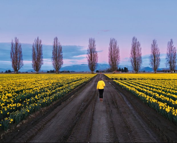 © aquamarine4-fotolia.com
