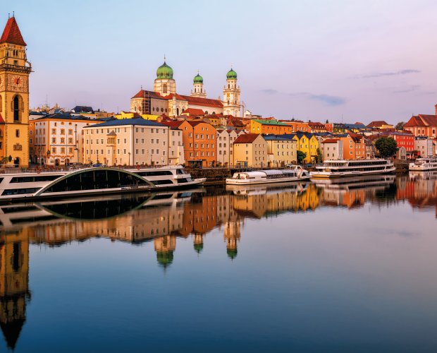 © Boris Stroujko-fotolia.com