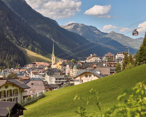 &copy; TVB Paznaun - Ischgl
