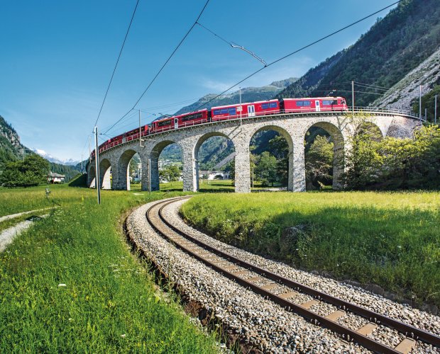 © swiss-image.ch / Marcus Gyger 