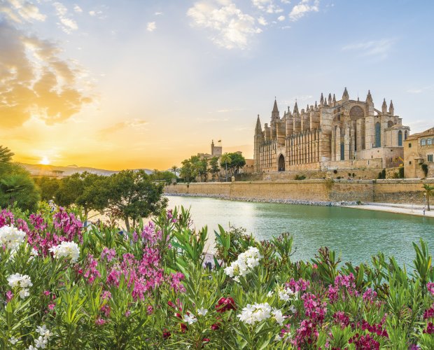 © Balate Dorin-fotolia.com