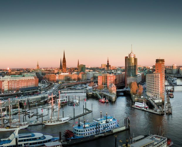 © Jonas Weinitschke-stock.adobe.com