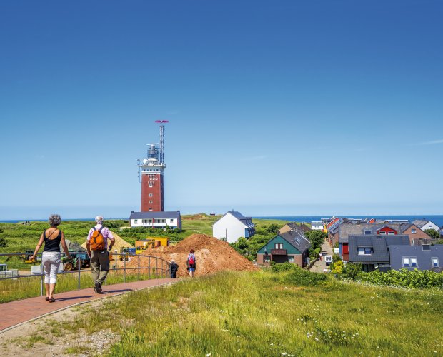 © Sina Ettmer - stock.adobe.com