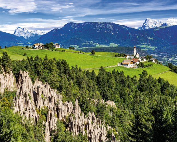 &copy; Edler von Rabenstein-stock.adobe.com