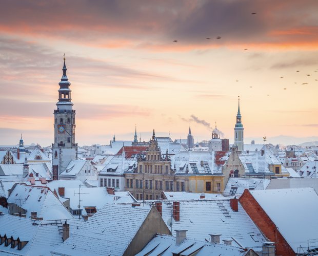 © EGZ/NikolaiSchmidt
