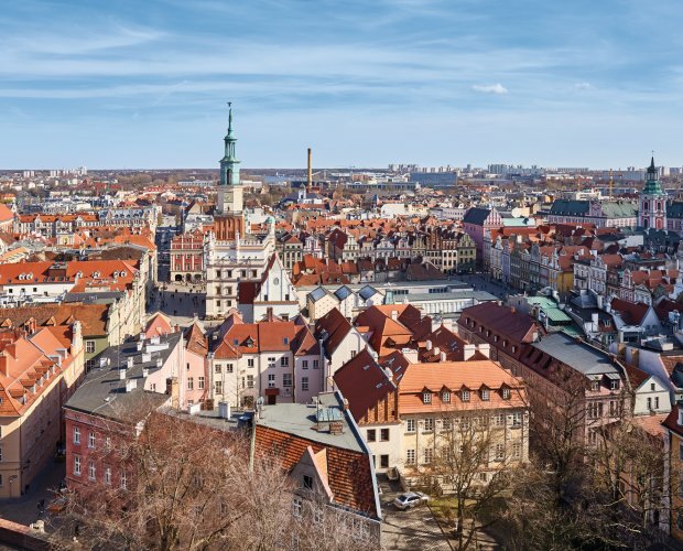 © MaciejBledowski-fotolia.com