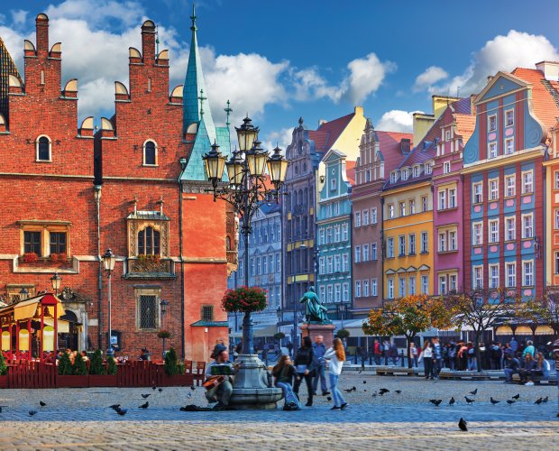 © Yasonya-fotolia.com