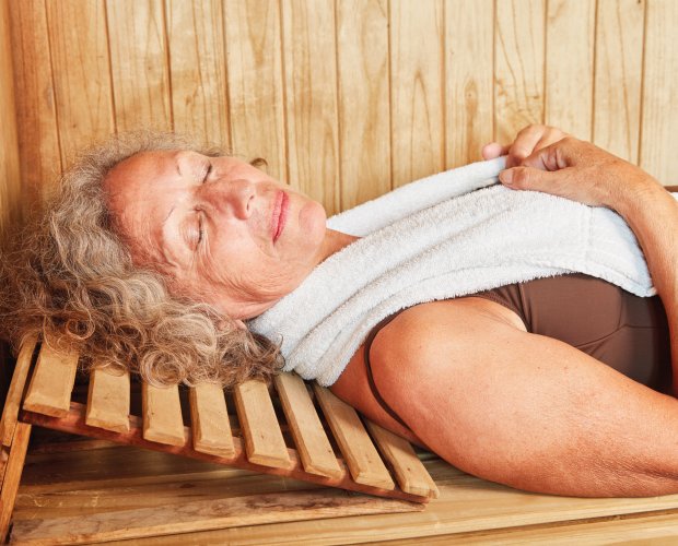 &copy; Robert Kneschke-stock.adobe.com