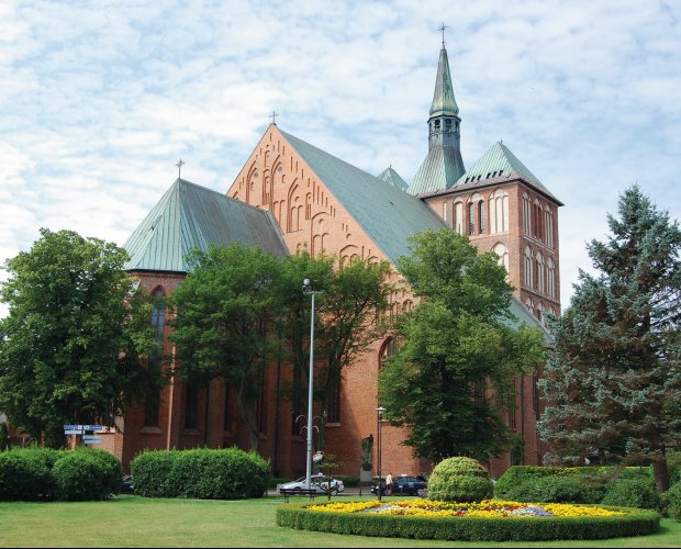 &copy; M. G. Koperkiewicz-stock.adobe.com