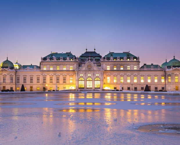 © A. Karnholz-stock.adobe.com