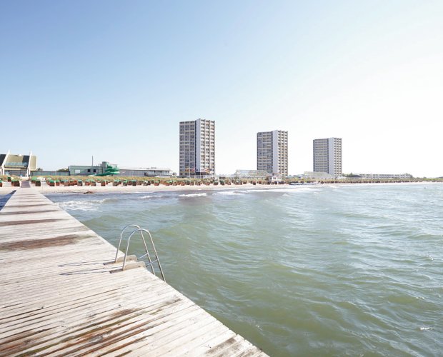 © bankett.fehmarn@ifahotels.com