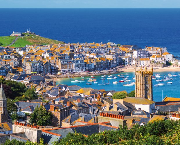 &copy; Boris Stroujko-stock.adobe.com