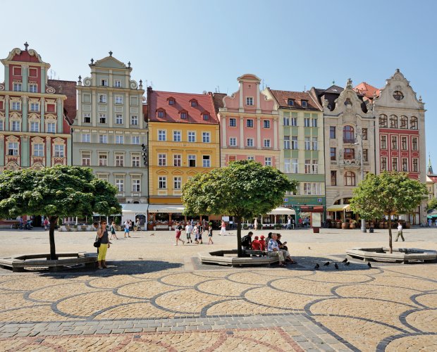 © whitelook-fotolia.com