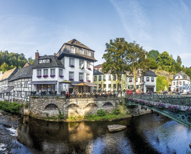 © Sina Ettmer-stock.adobe.com