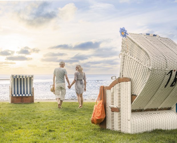 &copy; Oliver Franke