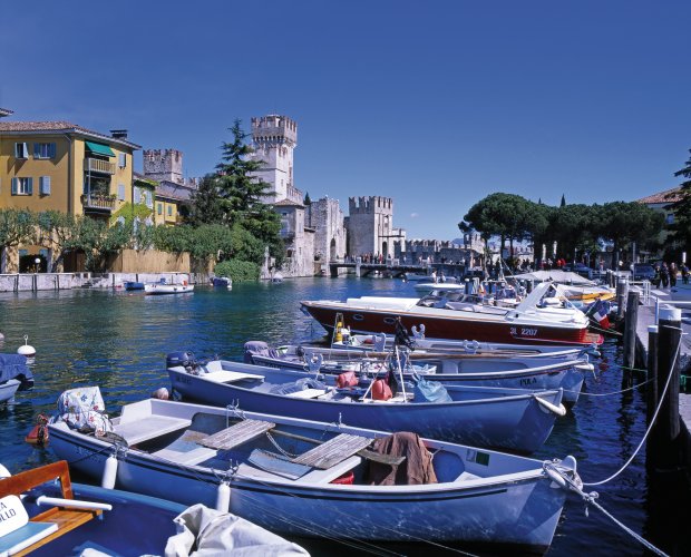 © Omika-fotolia.com