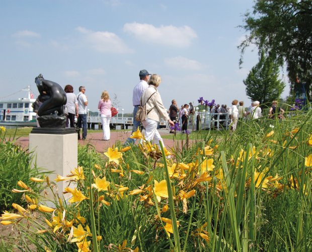 © www.ostfriesland.de 