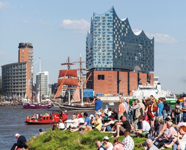 © www.mediaserver.hamburg.de / Jörg Modrow