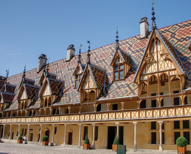 &copy; Lotharingia- stock.adobe.com