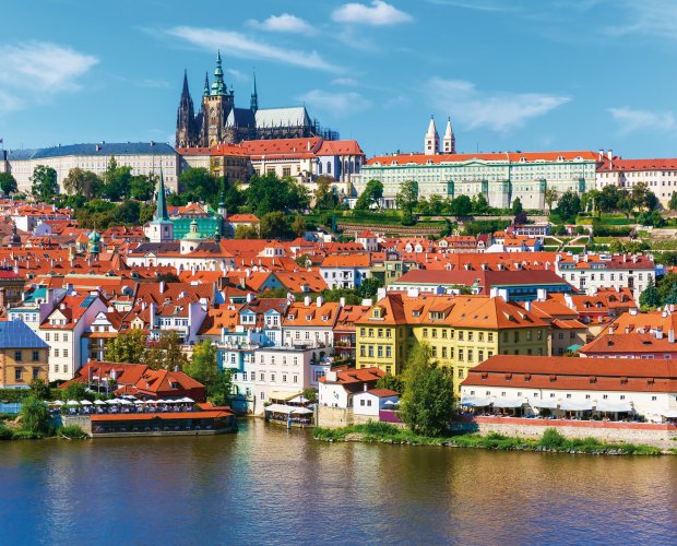 © Oleksiy Mark-fotolia.com