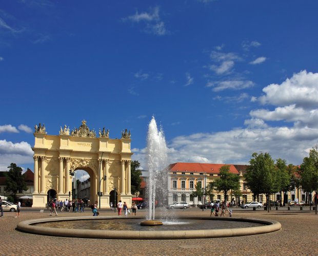 © Katja Xenikis-fotolia.com