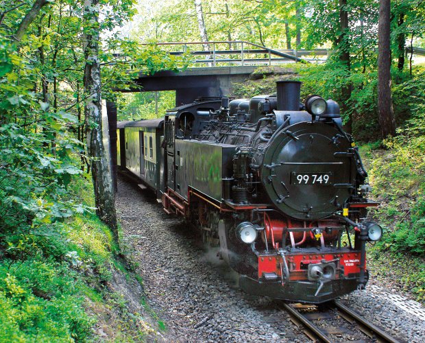 © TGG Naturpark Zittauer Gebirge/Oberlausitz e.V