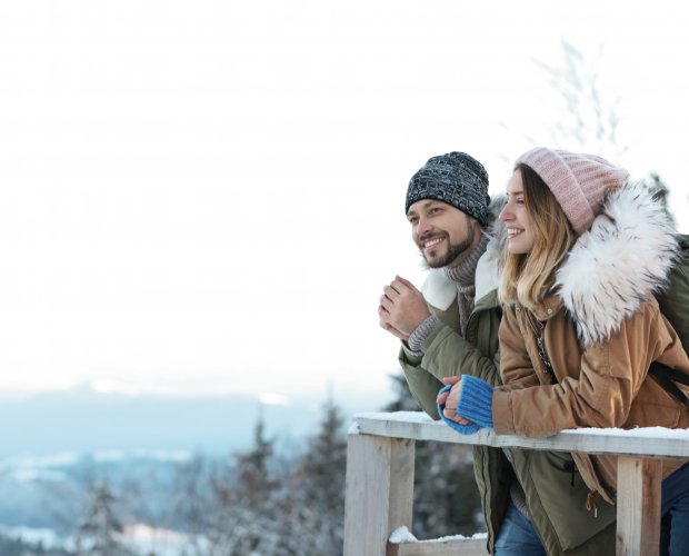 &copy; New Africa - stock.adobe.com