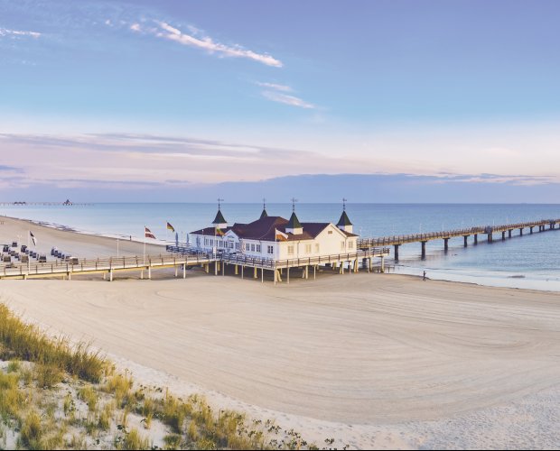 &copy; motivthueringen8 - stock.adobe.com