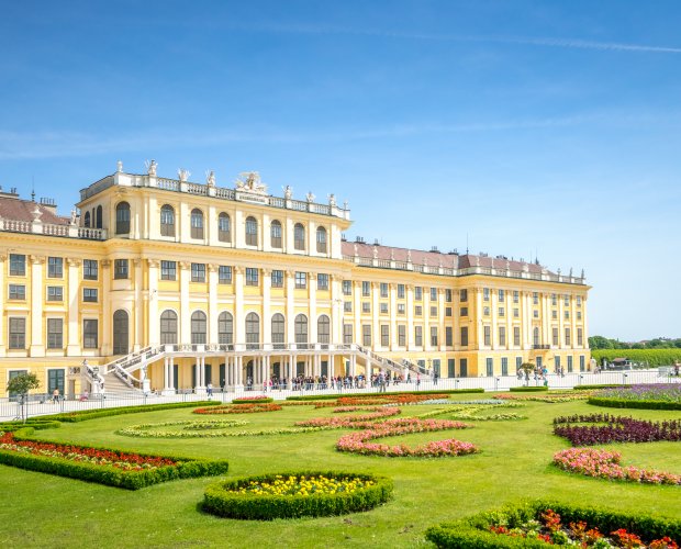 © Sina Ettmer-stock.adobe.com