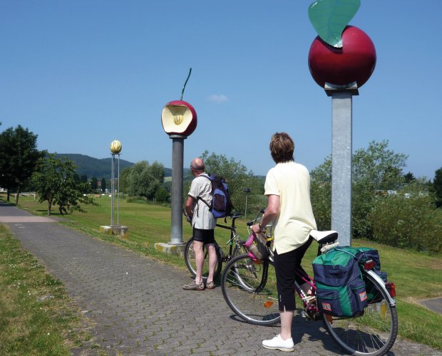© Pro Witzenhausen GmbH