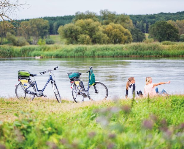 © Seenland Oder-Spree / Florian Läufer