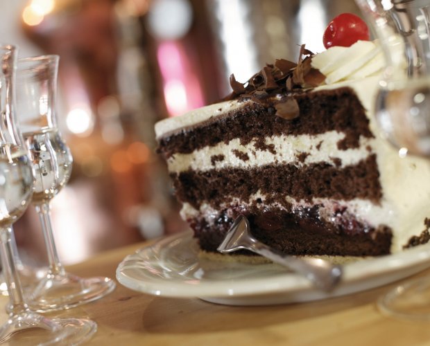 © Hochschwarzwald Tourismus GmbH