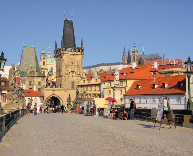 © LianeM-fotolia.com